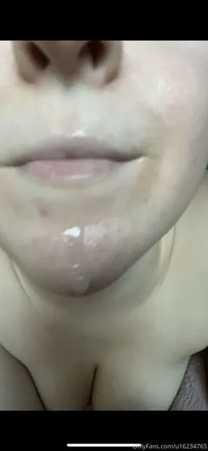 missjackies_feet