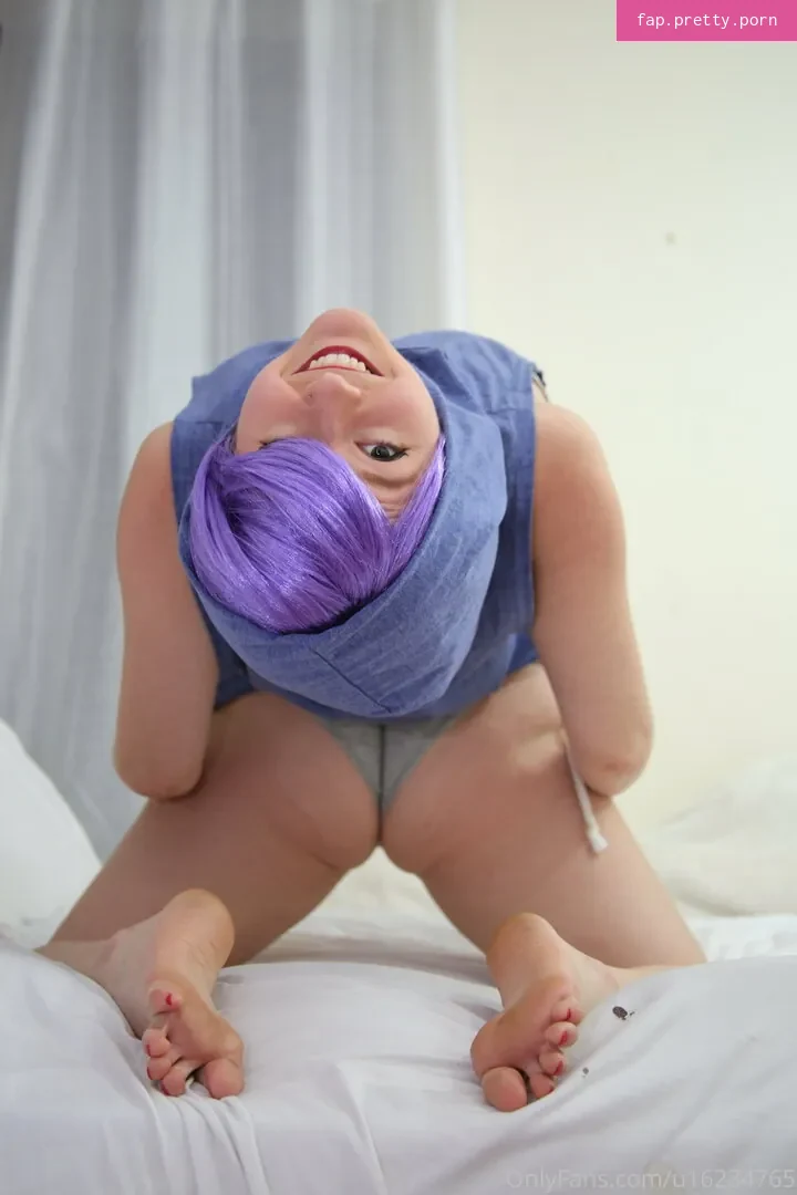 missjackies_feet - Photo #84