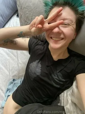 missjackies_feet