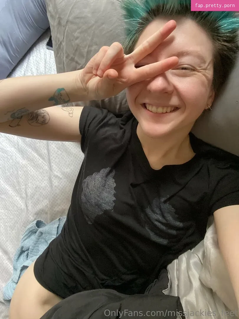 missjackies_feet - Photo #46