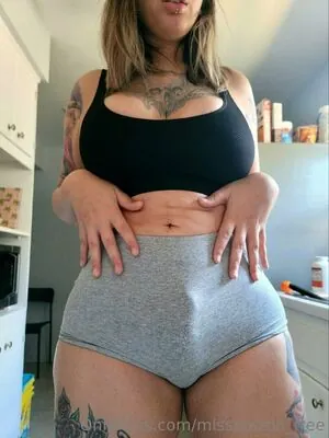 misspoizon_free