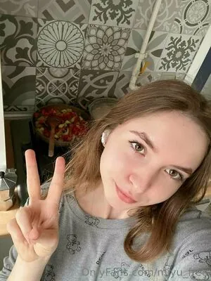 miyu_free