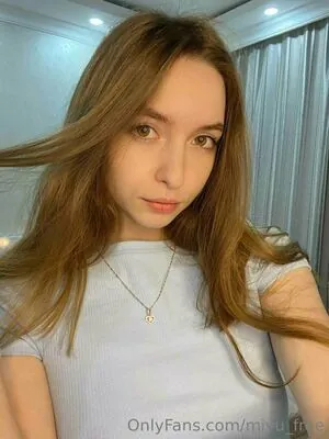 miyu_free