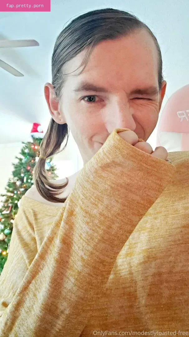 modestlytoasted-free - Photo #22