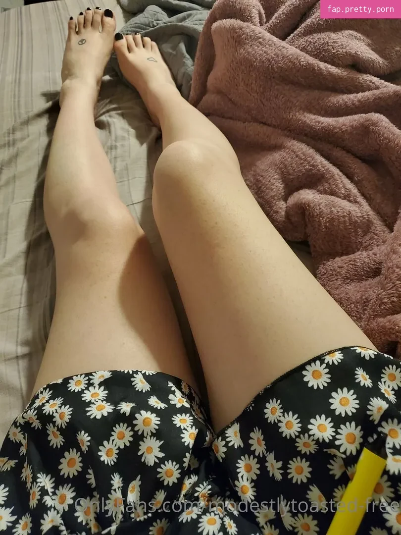 modestlytoasted-free - Photo #33