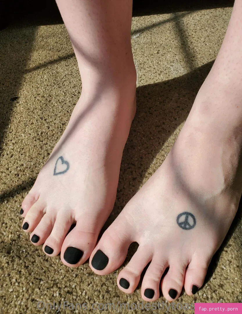 modestlytoasted-free - Photo #43