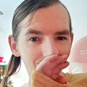 modestlytoasted-free