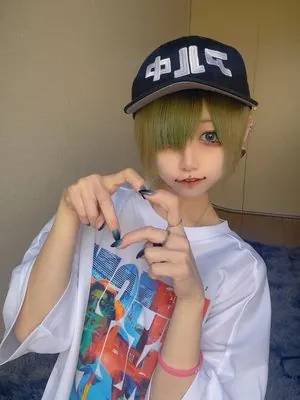 Mokumoku_Free 烟