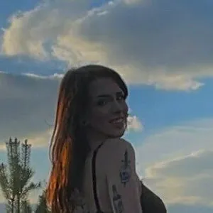 mollyannbarlow.free