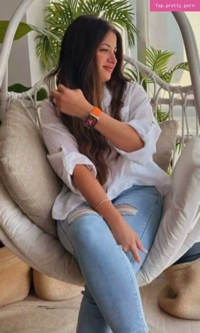 Mona Farouk - Photo #54