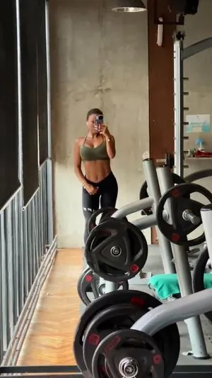 monomur_fit