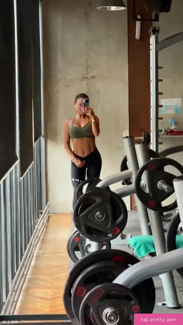 monomur_fit - Photo #38
