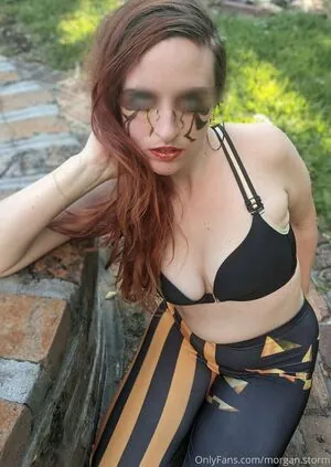 morganstormxo.free