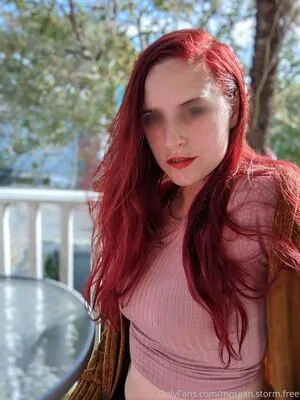 morganstormxo.free