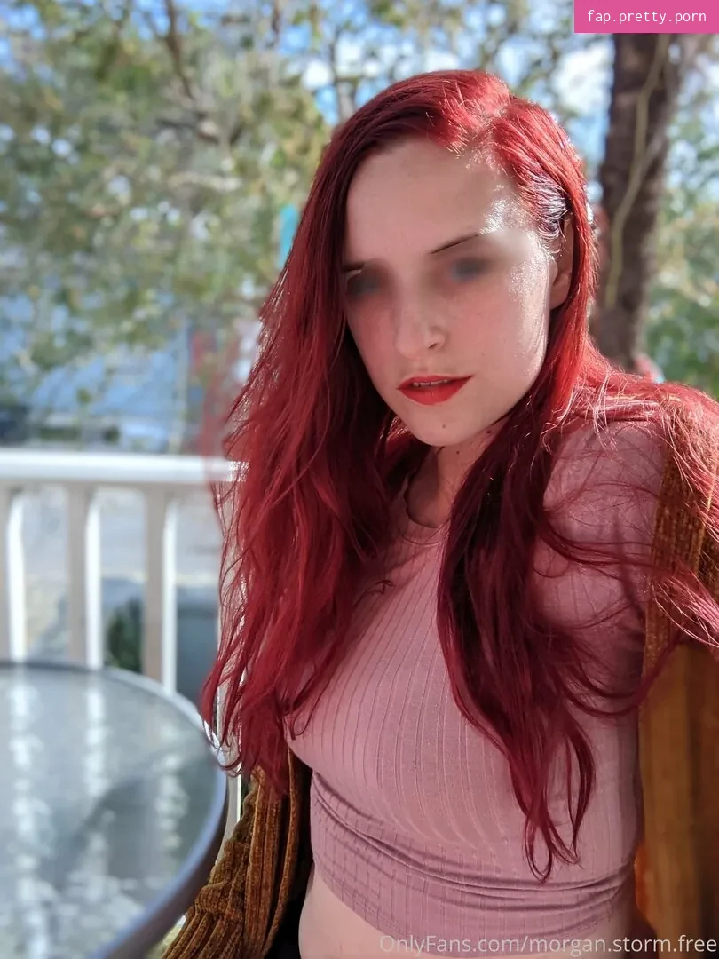 morganstormxo.free - Photo #12