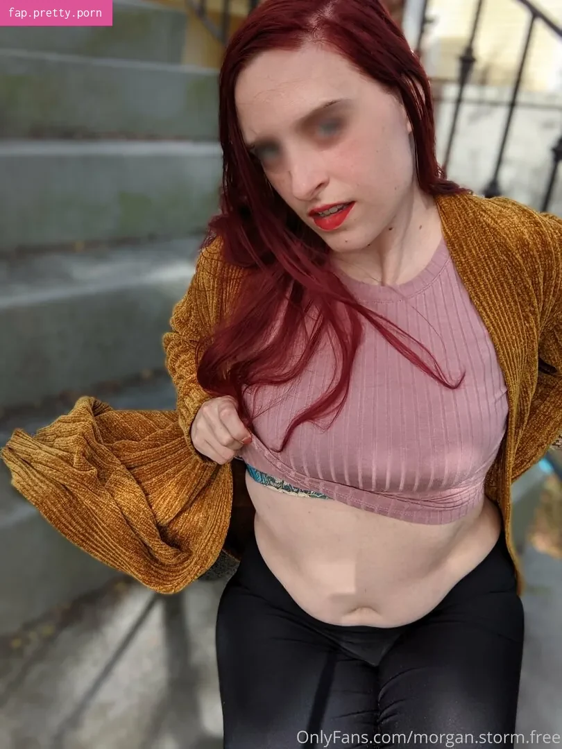 morganstormxo.free - Photo #13