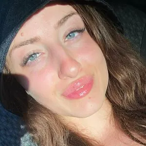mrsstacy_free