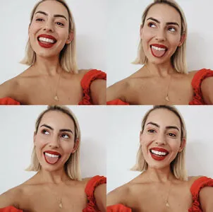 Madalin Giorgetta