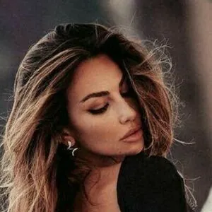 Madalina Ghenea