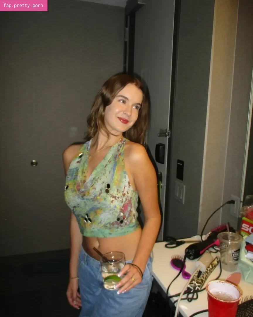 Maddie Gilmore - Photo #18