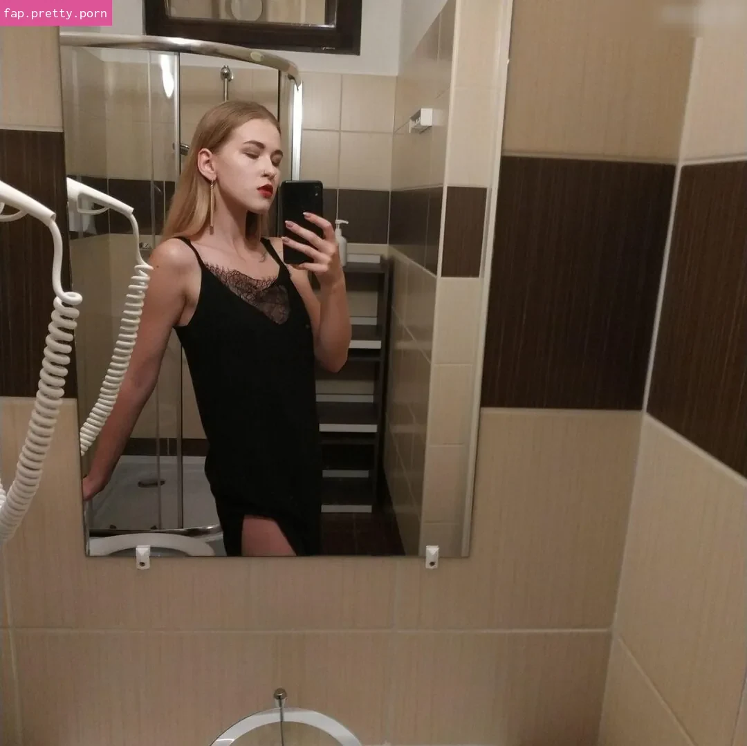 Maddie Grey - Photo #31