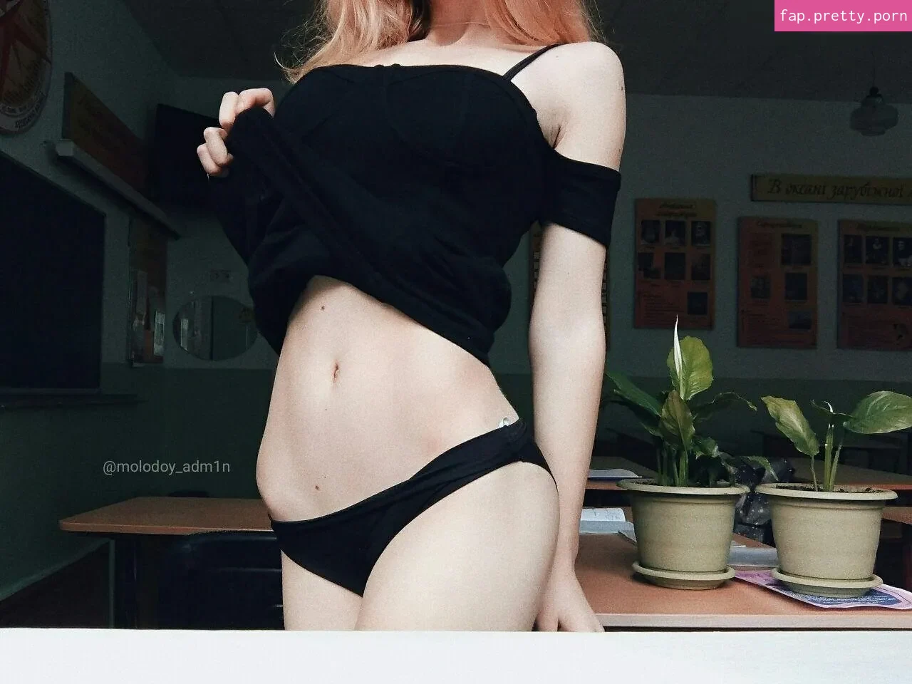Maddie Grey - Photo #64