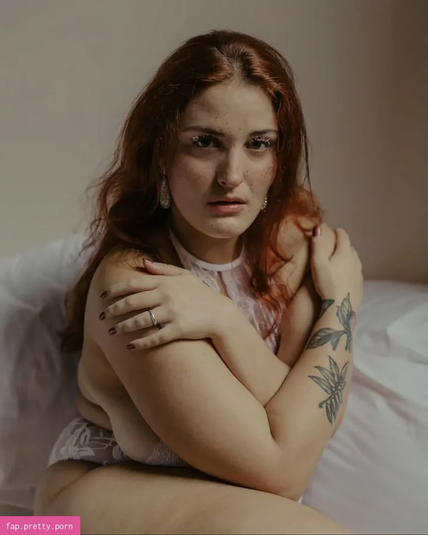 Madia Garganese - Photo #56