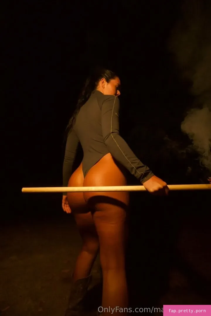 Madison Ginley - Photo #20
