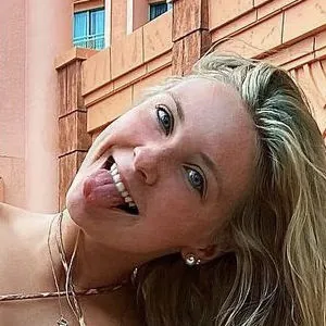 Madison Gray