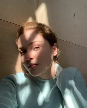 Maggie Geha
