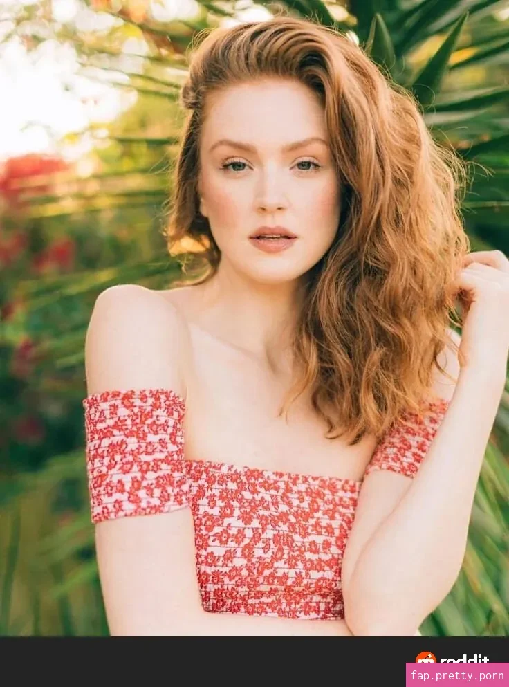Maggie Geha - Photo #82