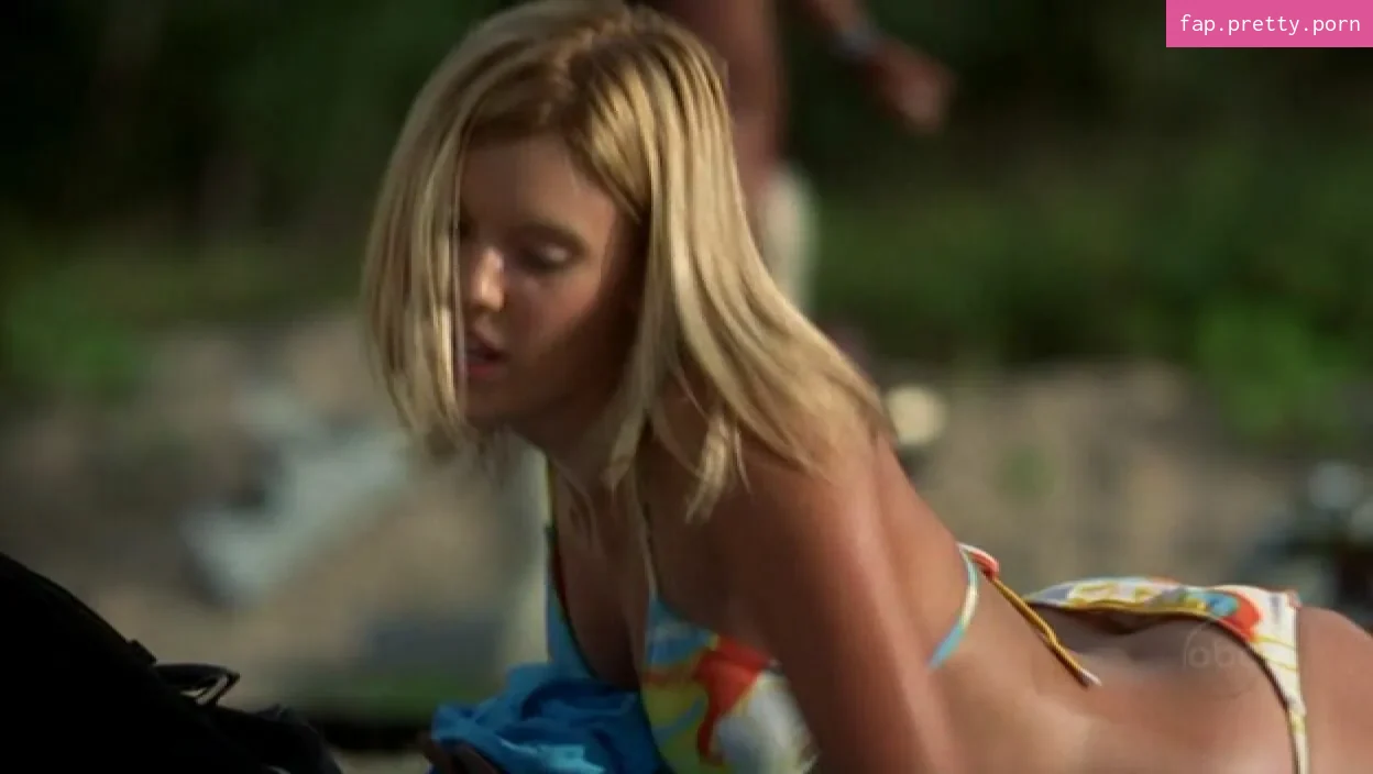 Maggie Grace - Photo #38