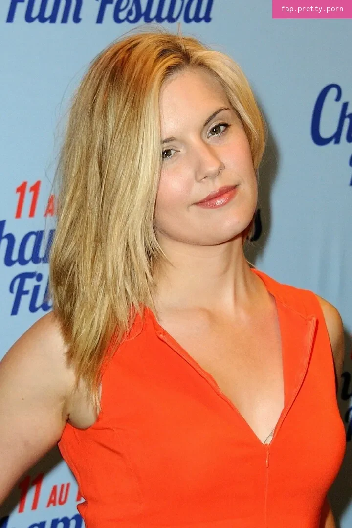 Maggie Grace - Photo #69