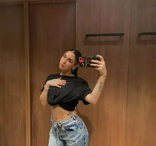 male_gonzalez9