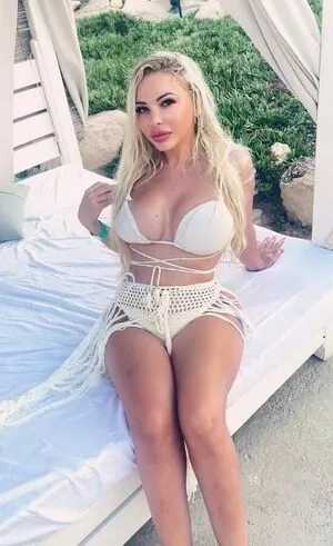 Maltese Girls