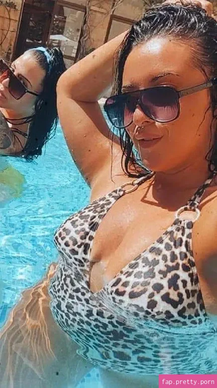 Maltese Girls - Photo #55