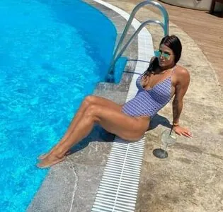 Maltese Girls
