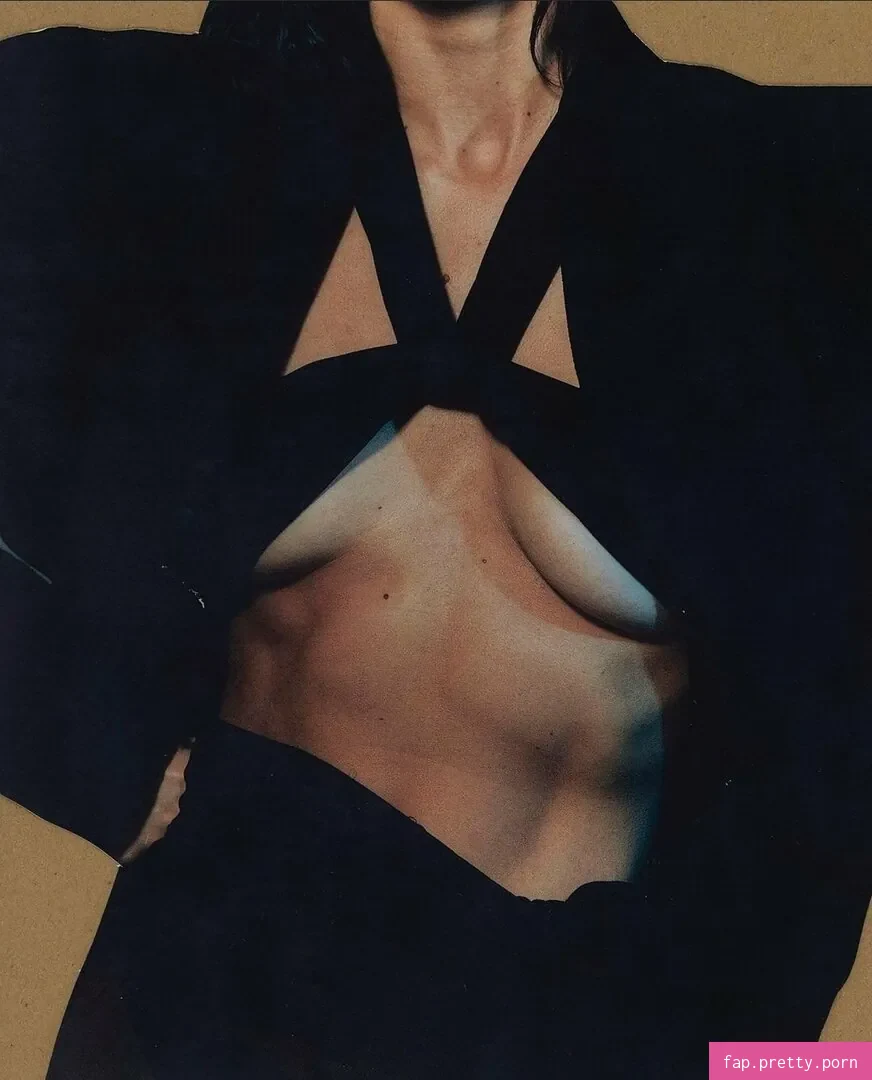 Manu Gavassi - Photo #83