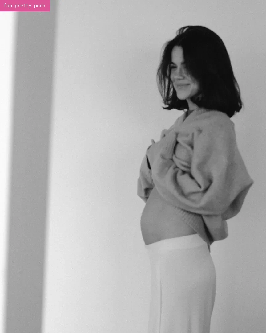 Manu Gavassi - Photo #94