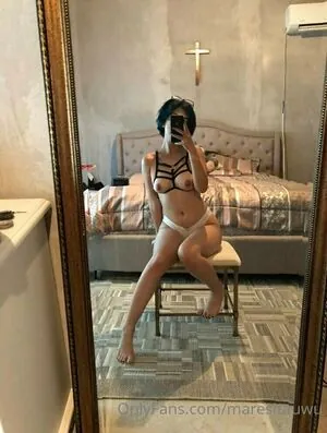 Mar Garcia Melo