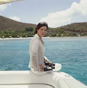 Marcia Gay Harden