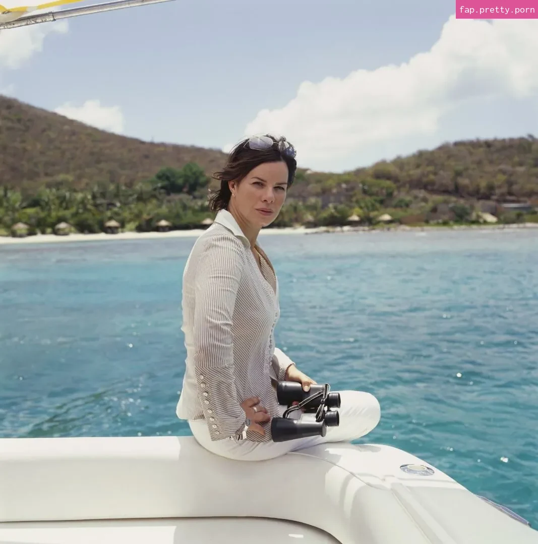 Marcia Gay Harden - Photo #10