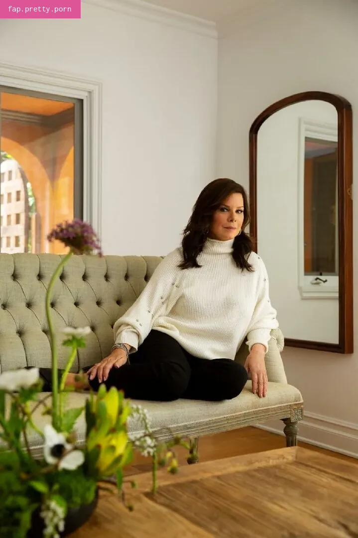 Marcia Gay Harden - Photo #30