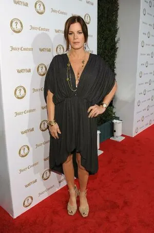 Marcia Gay Harden