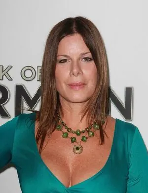 Marcia Gay Harden