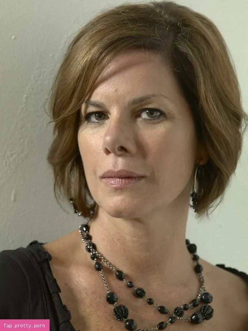 Marcia Gay Harden - Photo #45