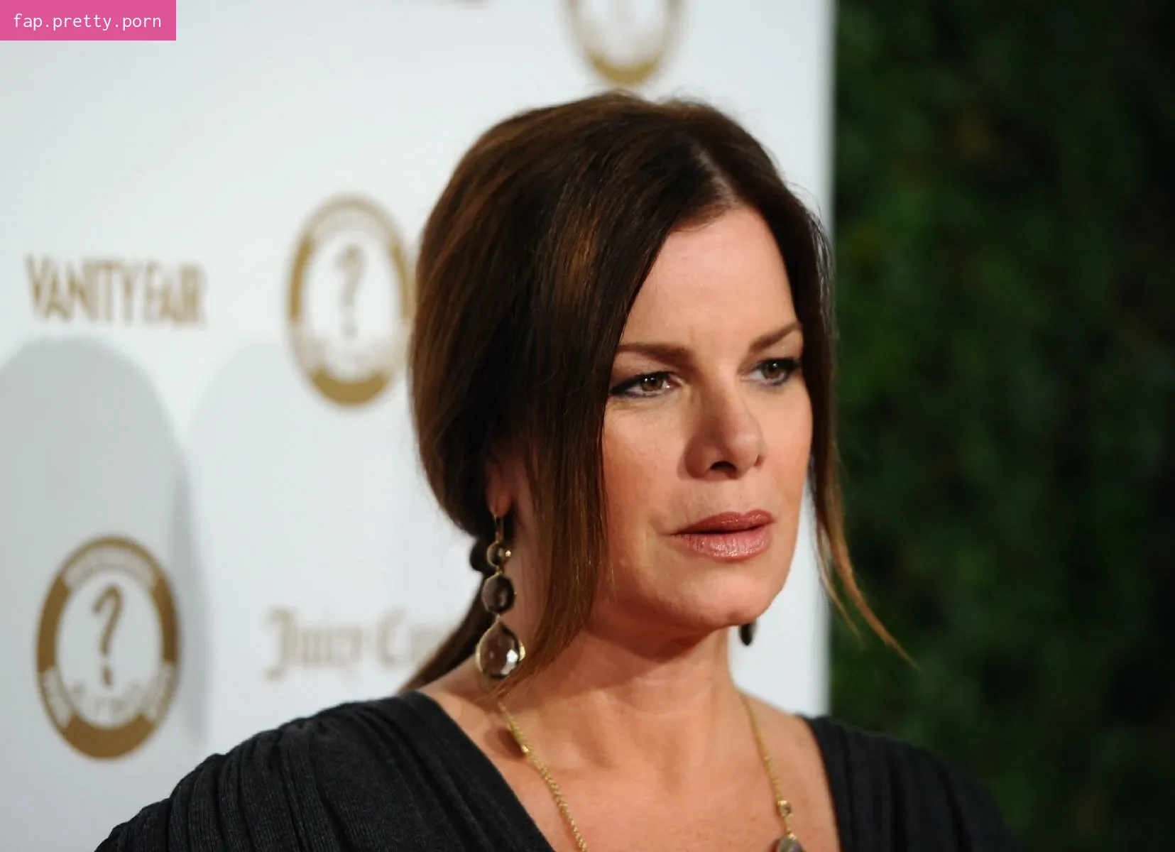 Marcia Gay Harden - Photo #46