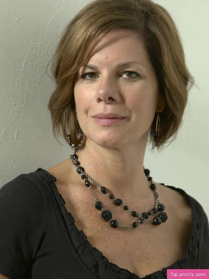Marcia Gay Harden - Photo #56