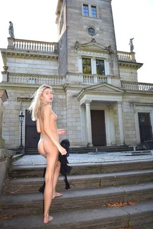 Margot Gajewska
