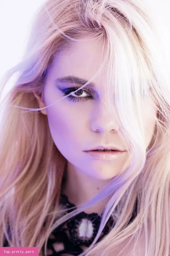Margot Gajewska - Photo #15